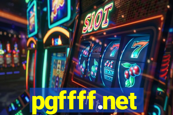 pgffff.net