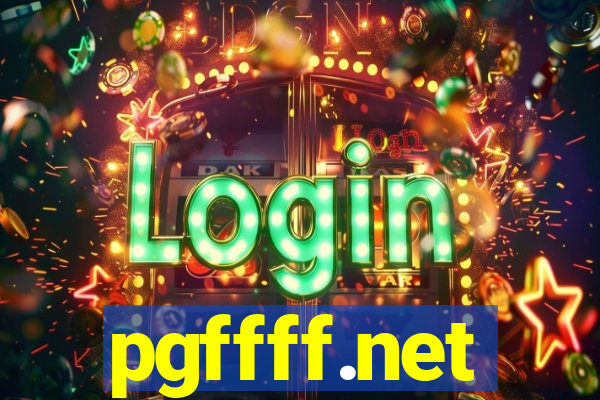 pgffff.net