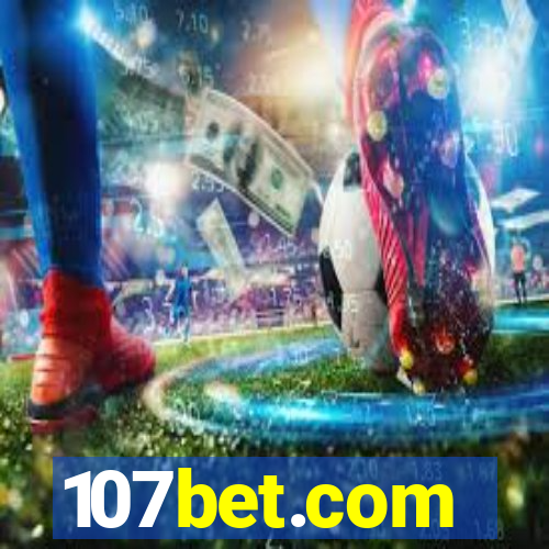 107bet.com