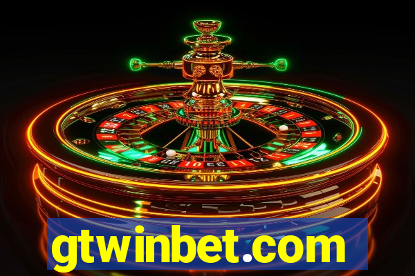 gtwinbet.com