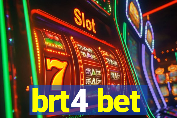 brt4 bet