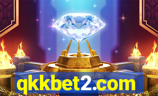 qkkbet2.com