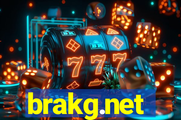 brakg.net