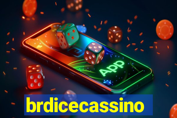 brdicecassino