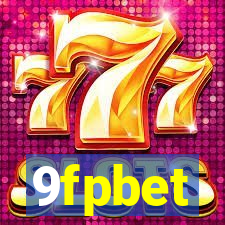 9fpbet