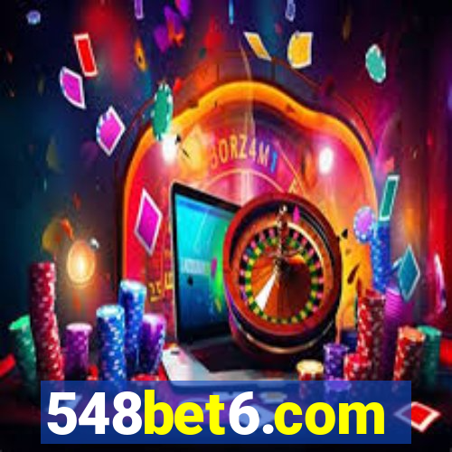 548bet6.com