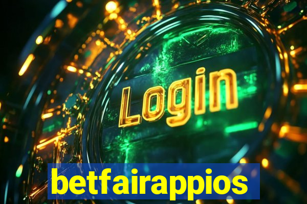 betfairappios