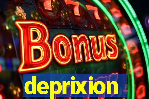 deprixion