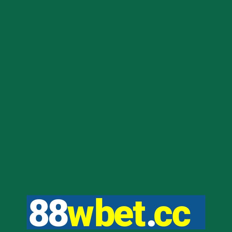 88wbet.cc