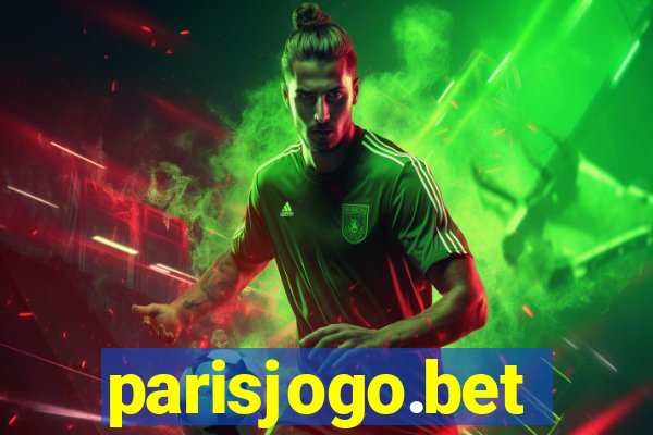 parisjogo.bet