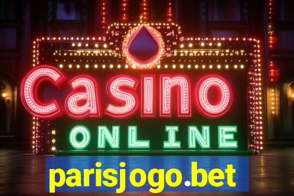 parisjogo.bet