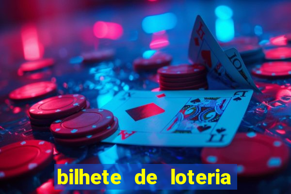 bilhete de loteria filme completo dublado