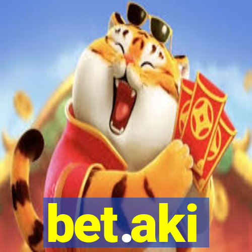 bet.aki