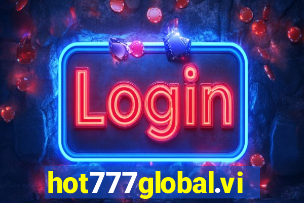 hot777global.vip