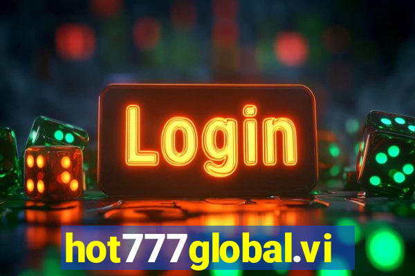 hot777global.vip