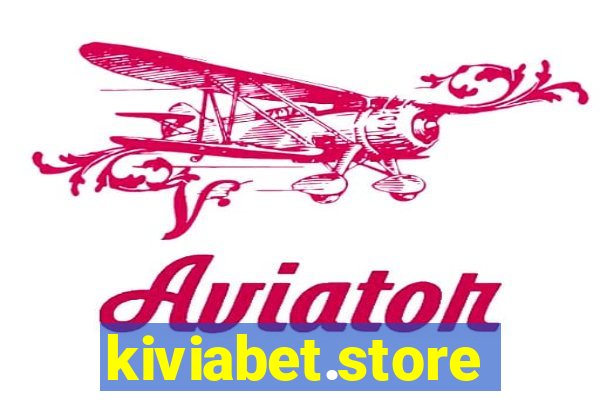 kiviabet.store