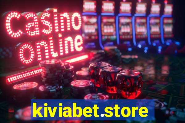 kiviabet.store