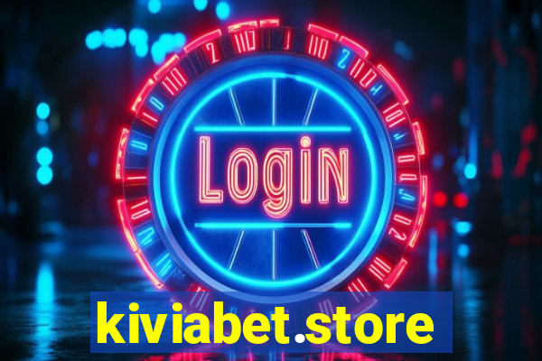 kiviabet.store