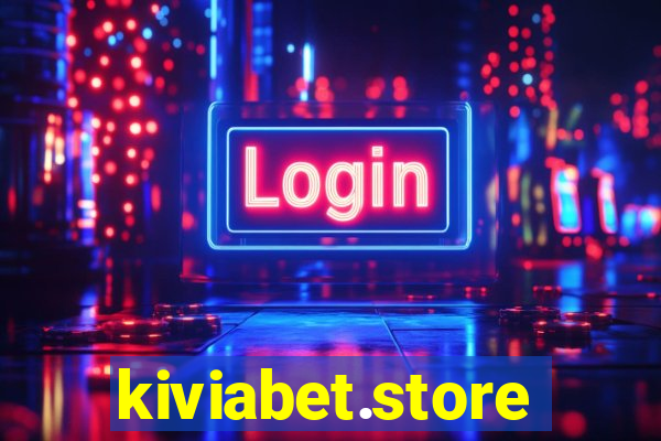 kiviabet.store