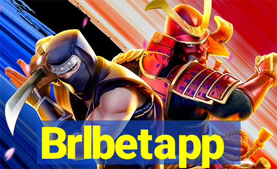 Brlbetapp