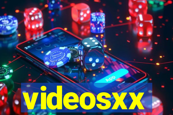 videosxx