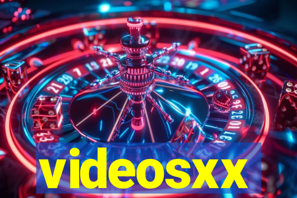 videosxx