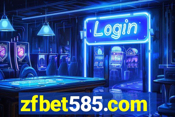 zfbet585.com