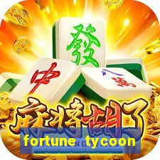 fortune tycoon slots download