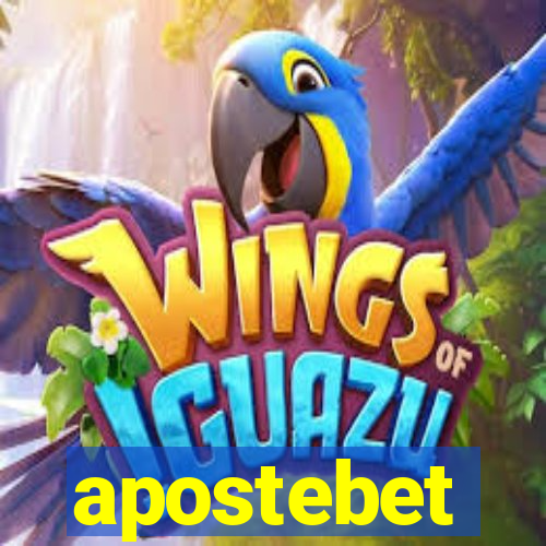 apostebet