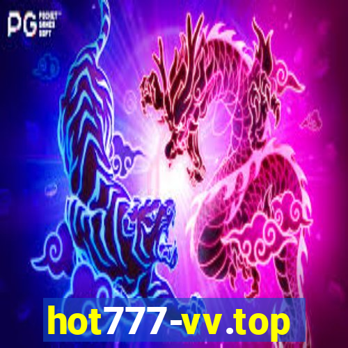 hot777-vv.top