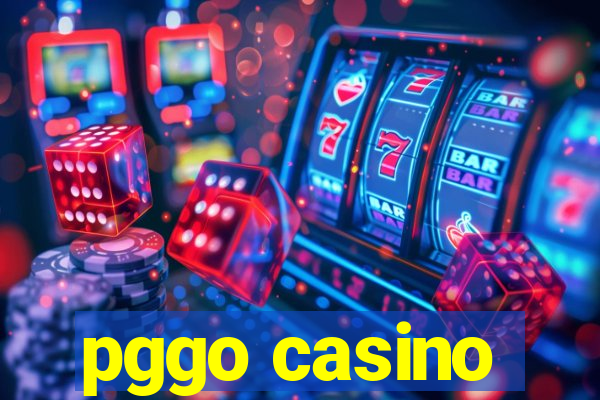 pggo casino