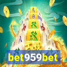 bet959bet