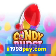 ii1998pay.com