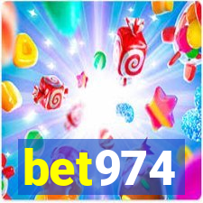 bet974