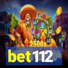 bet112