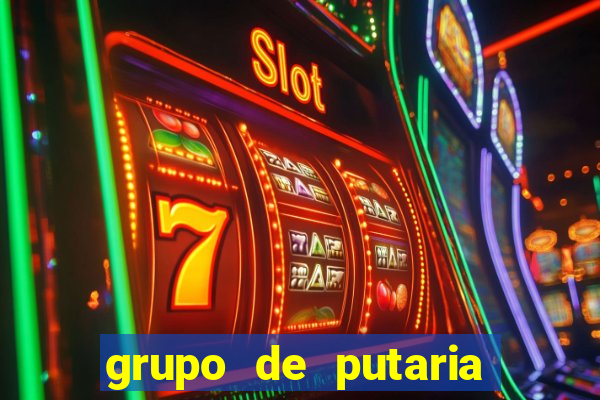 grupo de putaria para whatsapp