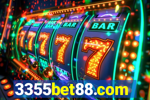 3355bet88.com