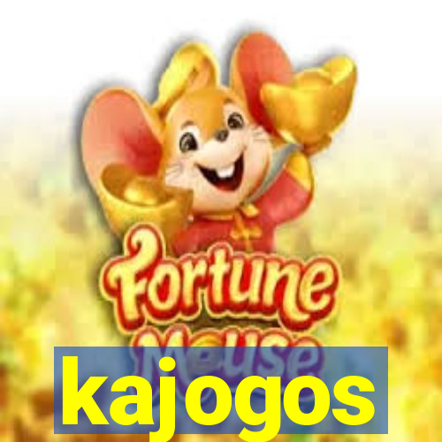 kajogos