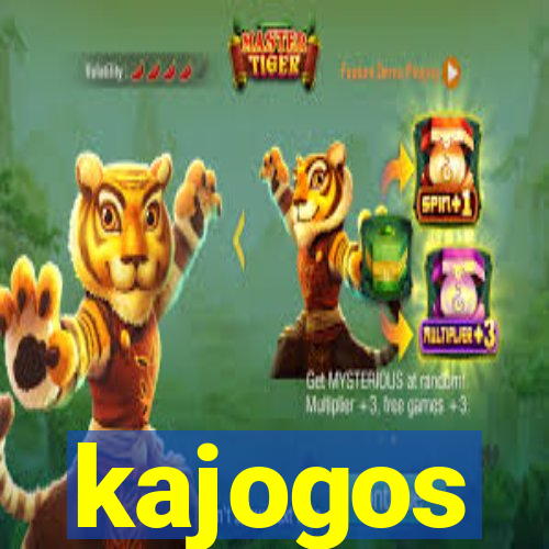 kajogos