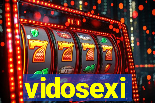 vidosexi