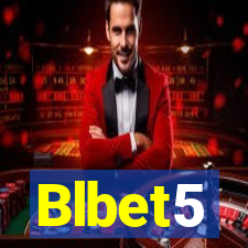 Blbet5