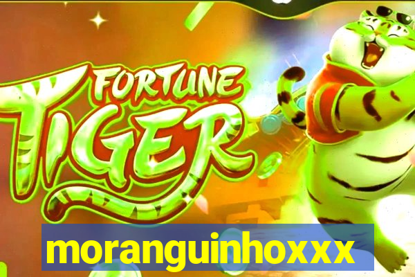 moranguinhoxxx