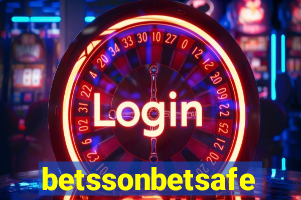 betssonbetsafe