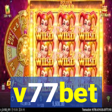 v77bet