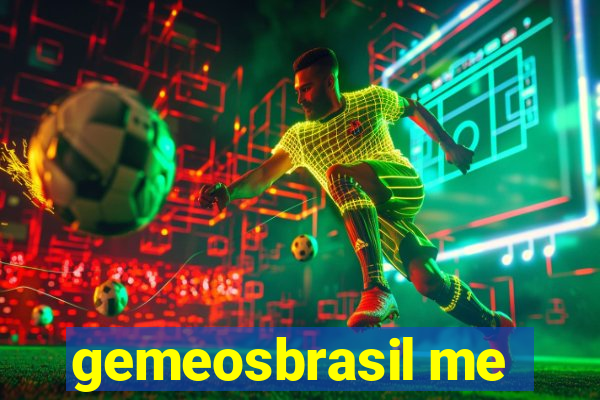 gemeosbrasil me