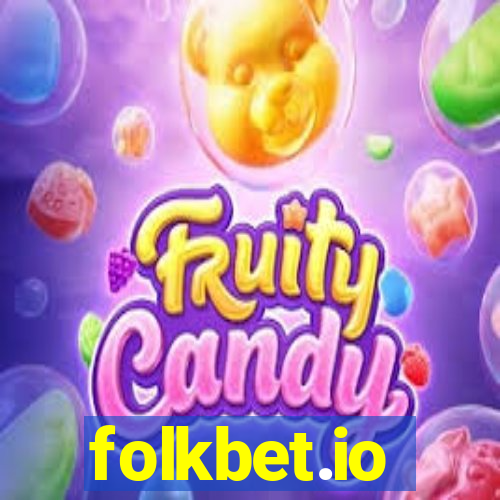 folkbet.io