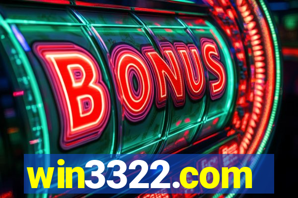 win3322.com