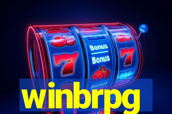 winbrpg