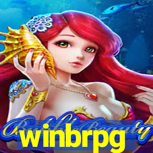 winbrpg