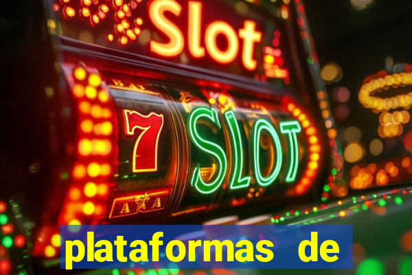 plataformas de streaming de jogos que mais pagam